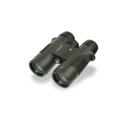 Diamondback cheap binocular 10x42